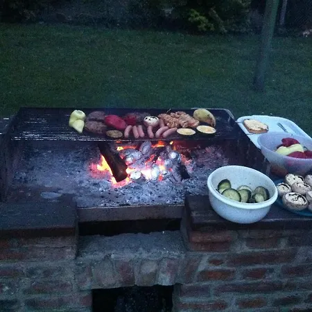 Szombathelyi Egyetemi Kollegium Szombathely