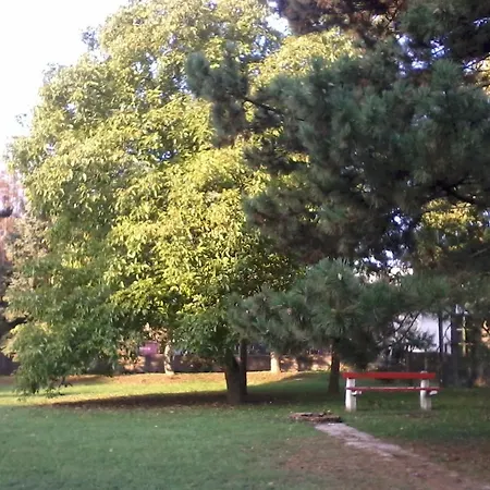 Szombathelyi Egyetemi Kollegium Szombathely