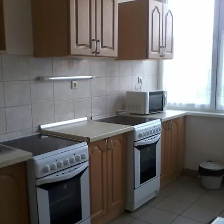 Szombathelyi Egyetemi Kollegium סזומבאת'לי