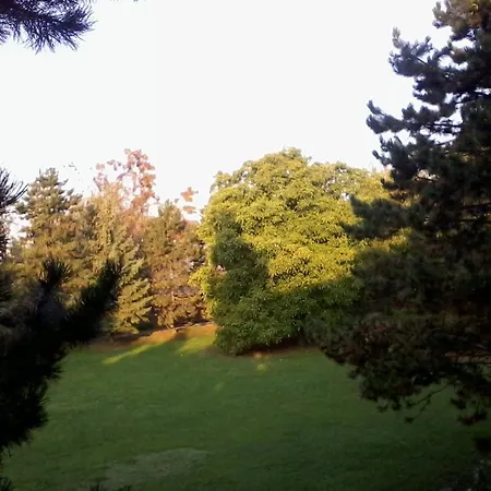 Szombathelyi Egyetemi Kollegium