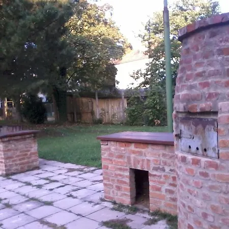 Szombathelyi Egyetemi Kollegium Szombathely