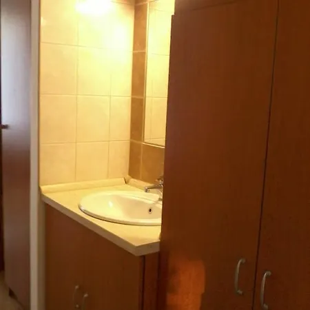 Szombathelyi Egyetemi Kollegium