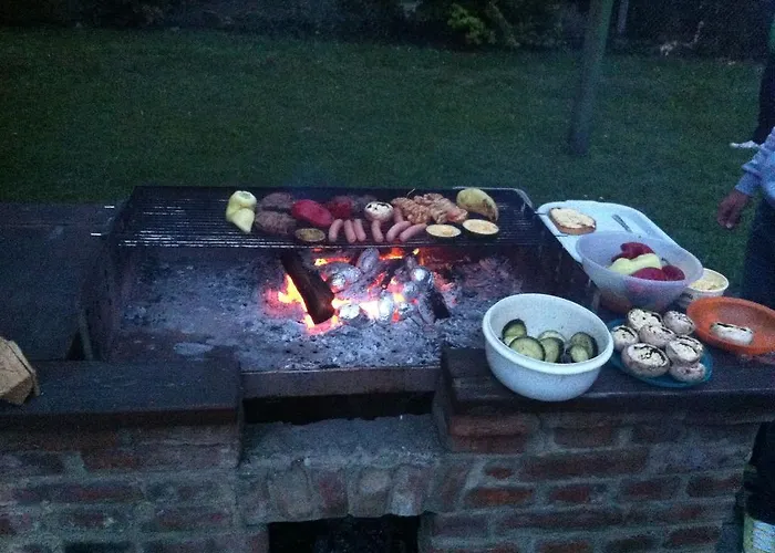 Szombathelyi Egyetemi Kollegium Szombathely