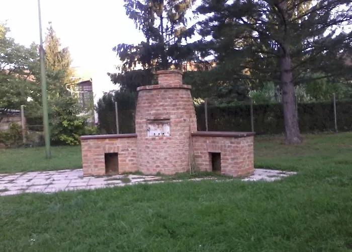 Hostel Szombathelyi Egyetemi Kollegium