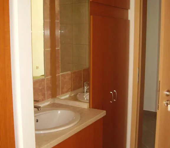 Hostel Szombathelyi Egyetemi Kollegium *